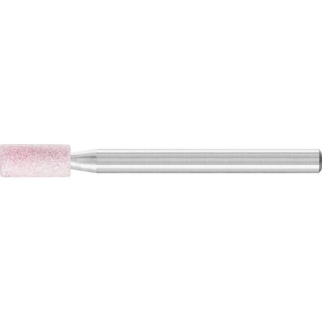 PFERD TOOLS 31105270 Schleifstift STEEL EDGE D4xH8mm 3 mm Edelkorund AR 100 ZY