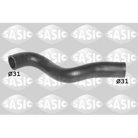 CÂBLE 3406463 SASIC
