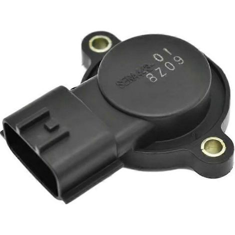 Capteur de position du papillon SERA443 compatible avec le moteur 1,5 L de 2003 (1/5)