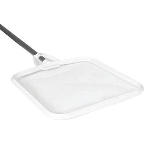 Recogehojas superfície Classic con mango