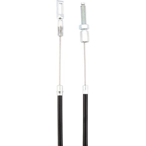 Cable control AGRIA AGW75680
