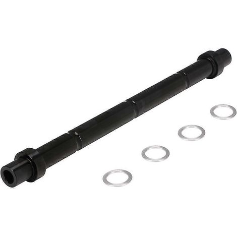 Soporte para estriberas de motocicleta Sur-Ron Light Bee XS, soporte para estriberas, palanca, piezas para bicicleta eléctrica (1/5)
