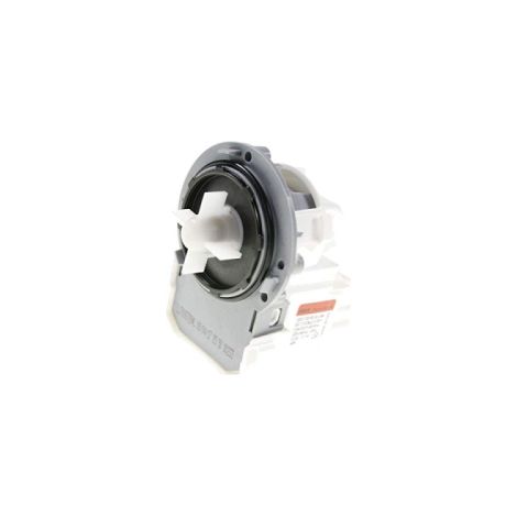SOS Accessoire Pompe de vidange Hanyu 9019577 pour Lave-linge - DC31-00030H, DC31-00181A SAMSUNG (1/5)