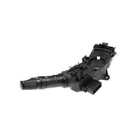 93410-1R520 934101R520 Blinker- und Nebelscheinwerferschalter für Picanto (1/5)