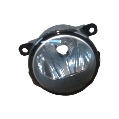 [PRODUIT D'OCCASION] Phare Antibrouillard Avant Gauche CITROEN C4 Picasso ♻️ Ref Oe. 6208q3 - Garantie à vie (1/3)