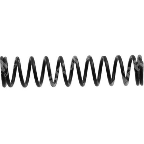 Muelle valvula ase 3500-8v COMPATIBLE - 048488