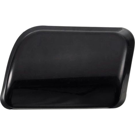 Cache de gicleur de lave-phare avant gauche pour VOLVO XC90 2002-2006, référence 30698208 (1/5)