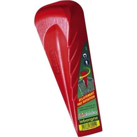 Coin éclateur 21 2,1