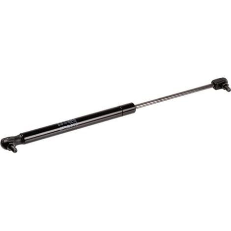 Ammortizzatore a gas per cofano motore Deutz 04434780 950876016S (1/3)