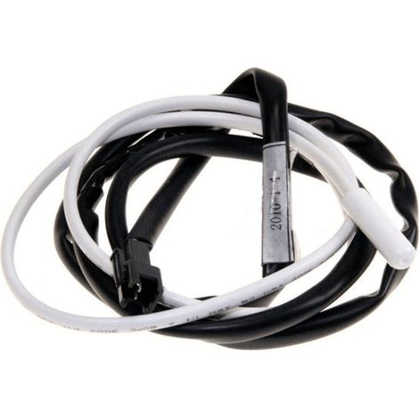 SONDE POUR REFRIGERATEUR HAIER - 0401128 (1/2)