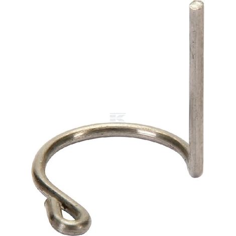 Clip CNH 81864242