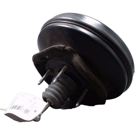 Servo-frein CITROEN C3 2009- [PRODUIT D'OCCASION]♻️4535eh (1/3)