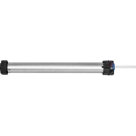 Rademacher Rohrmotor RolloTube Basis Medium 10Nm-16U/min RTBM 10/16Z (1/5)