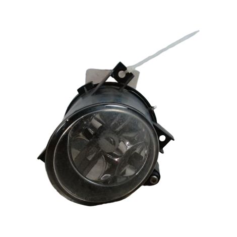 Phare Antibrouillard Avant Droit SEAT Leon 2005- [PRODUIT D'OCCASION]♻️5p0941704 (1/2)
