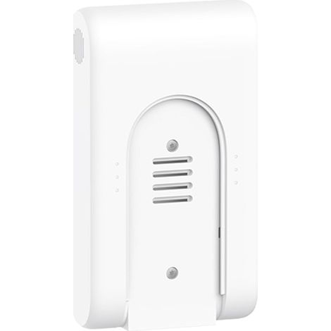 Batería original compatible con aspiradora Xiaomi Mi, G10Plus/G10, accesorio para aspiradora