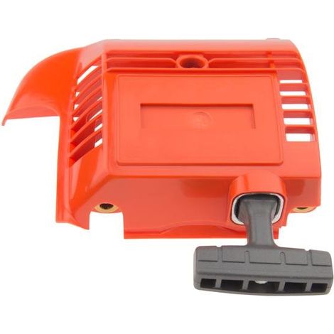 ARRANQUE KIT 503852807 ORIGINAL HUSQVARNA