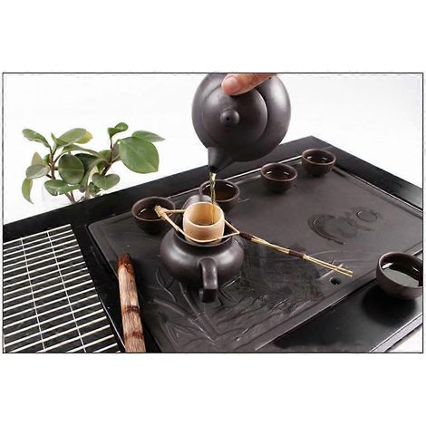 Infuseurs à thé réutilisables, diffuseurs de thé, passoires à thé, infuseurs à thé pour thé en vrac (1/4)