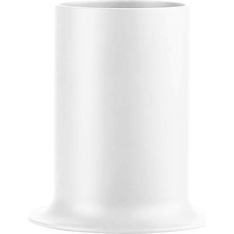 Portaposate E Accessori Taula Bianco (1/5)