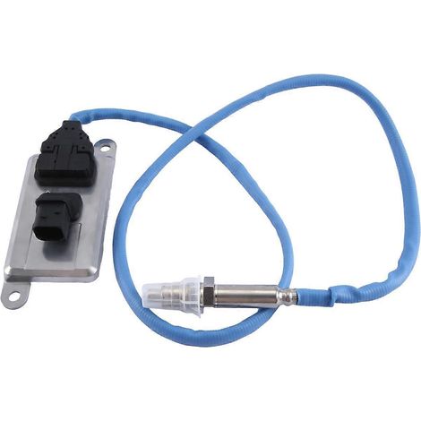 Neuer NOX-Sensor für MAN-Lkw TGX TGS TGL TGM Stickstoff-Sauerstoff-Sensor (1/5)