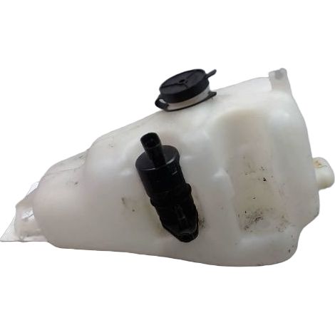[PRODUIT D'OCCASION] Reservoir Lave-glace Avant RENAULT Clio I Phase 2 1994-1996 ♻️ Ref Oe. 7700793029 - Garantie à vie (1/2)