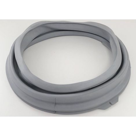 Ariston C00143605 Guarnizione porta lavatrice