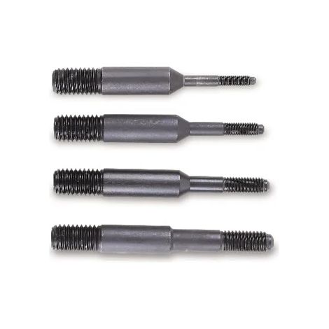 Insertion Beta Tie Rod 1946kf/m - M8