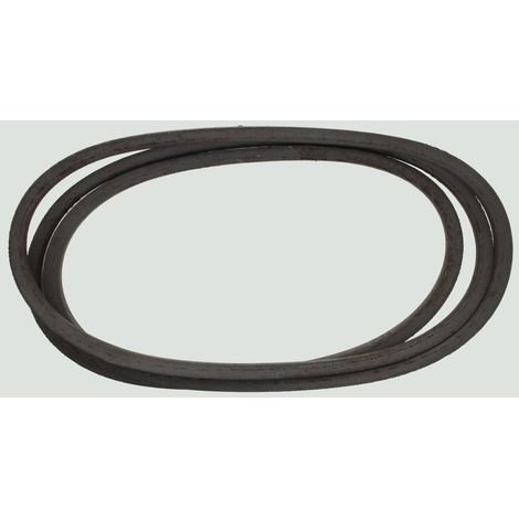 Keilriemen - 57275118 GRANIT 532 40 80-07