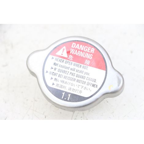 BOUCHON RADIATEUR YAMAHA NEOS NEO'S 4T 50 2008 - 2016 (1/2)