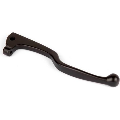 Levier frein droit Sifam pour Moto Yamaha 125 TDR R 1996 à 2002 D