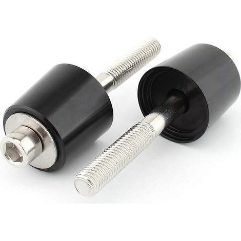 Motorradlenker-Montageadapter, Lenkererhöhungen, Harley-Lenkerklemmen (1/5)