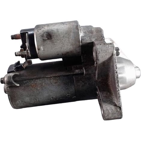 Demarreur VOLVO C30 [PRODUIT D'OCCASION]♻️36000221 (1/4)