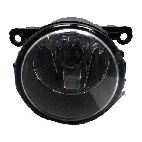 Phare Antibrouillard Avant Gauche SUZUKI Splash [PRODUIT D'OCCASION]♻️3550063j04 (1/2)