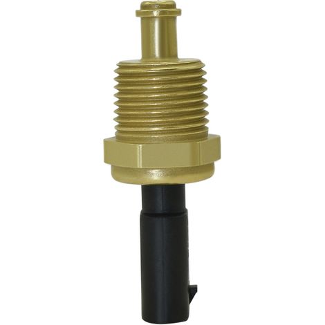 Capteur de température d'eau FT4A-12A648-BA( ) (1/5)