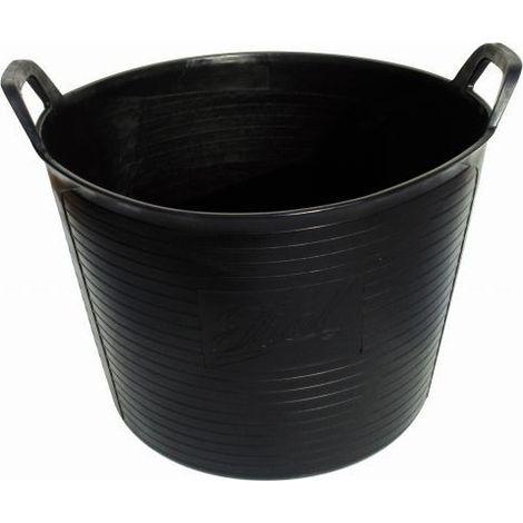 CAPAZO PLASTICO Nº 4 55 LTS. CEVIK CU-CAPAZO55