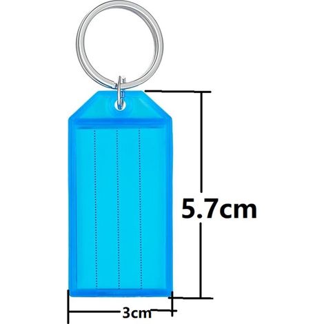 4 pièce Boutons de Tiroir, Boutons de Meubles en Or, Boutons Armoire Ronds, Boutons de Tiroir en Laiton Doré, Poignees de Porte de Cuisine (Gold) (1/4)