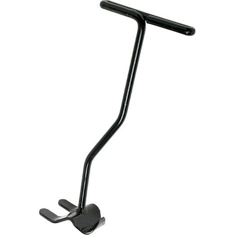 Lid Lifter Camp Chef - CC-400035 (1/2)