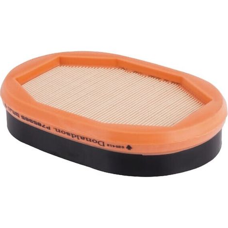 Luftfilter DONALDSON P785965 (1/2)