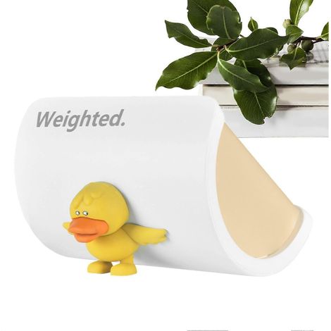 Wiederaufladbares Nachtlicht mit USB-Anschluss (1200 mAh), kleine Schreibtischlampe für Kinderzimmer und Nachttisch