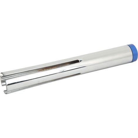 Outil d'extraction pour boîtier de pédalier BB86 PF30 BB92 - Presse à chariot direction vélo (1/5)