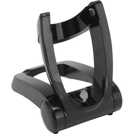 Station de charge pliable pour rasoir électrique RQ1160 RQ11 (1/5)