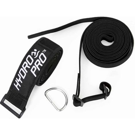 Elastico Allenamento Nuoto Hydro-Pro