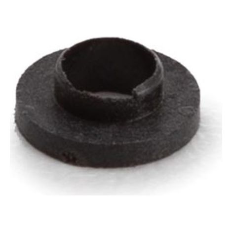 25 Canon Isolant Pour To220 (1/2)