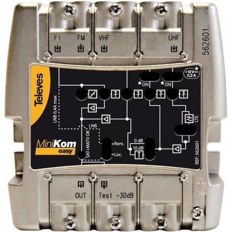C.AMP.LTE FM-VHF-UHF-FI (1/2)