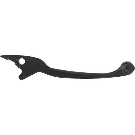 Levier de frein droit de remplacement pour moto Dirt Bike, Pit Bike, Trail Bike et Scrambling, compatible avec moteurs 50cc, 70cc, 90cc, 110cc et 150cc (1/5)