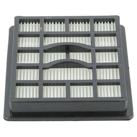 filtre hepa  9005329 pour Aspirateur LISTO ASPIRATEUR SANS SAC LISTO AS80 L2