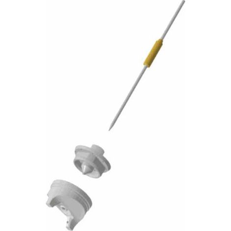 Llave Combinada 21 285 Usag