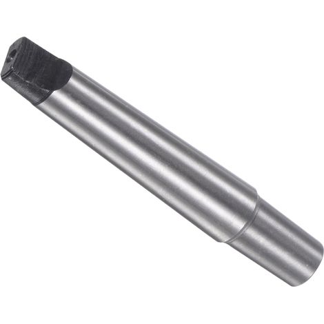 Mandrin de Perçage MT2 à B16 Adaptateur de Cône de Perçage Morse (1/5)