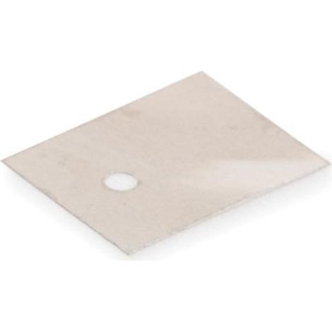 Mica für To218
