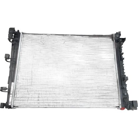 Radiateur DACIA Sandero [PRODUIT D'OCCASION]♻️214107347r (1/3)