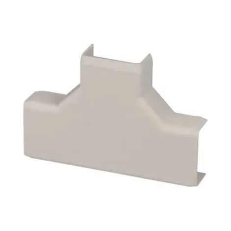 Accesorios de conexión kopos 8924 plástico 6,2x4,4x8 cm
